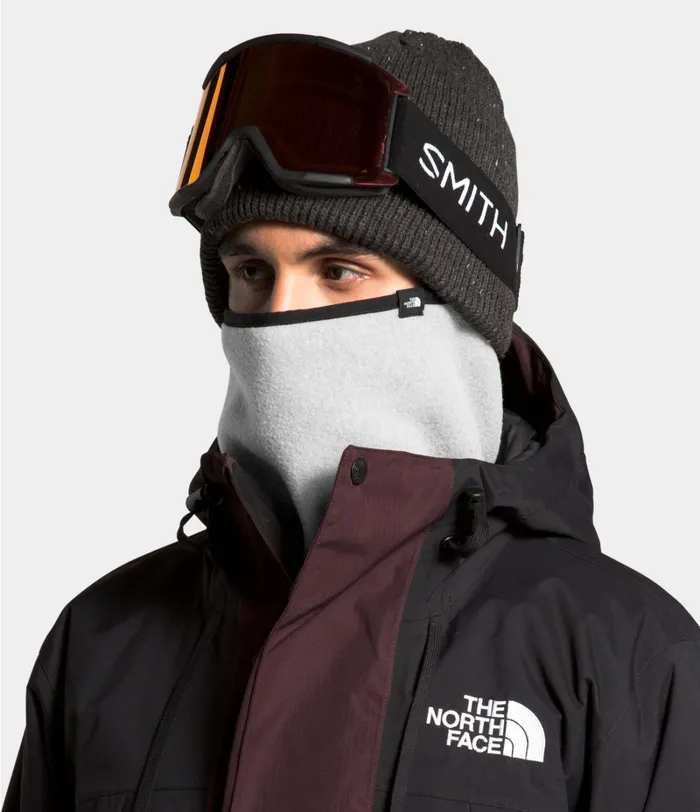 Womens The North Face Beanies and Scarves Whimzy Tube One Size